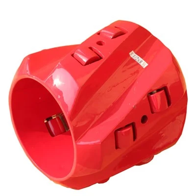 Roller merkezleyici