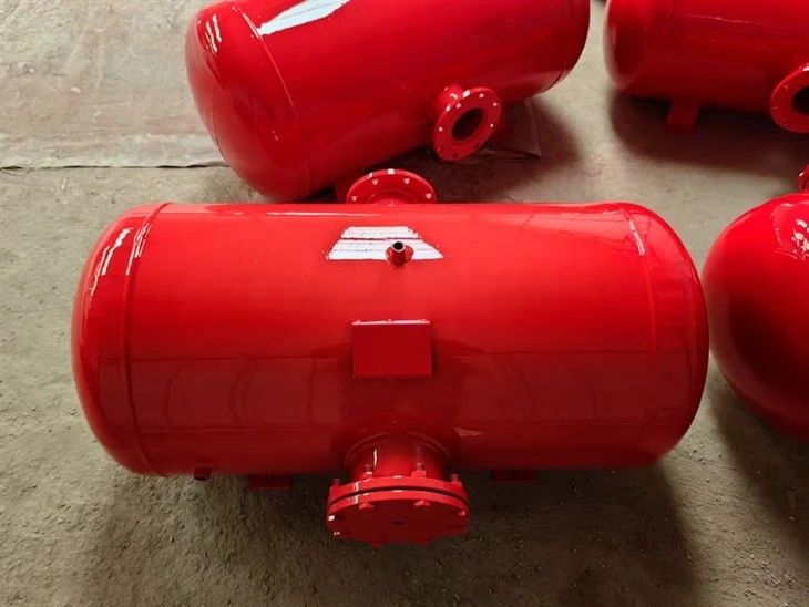 Air Cannon 1