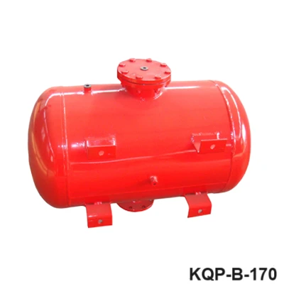 product-400-400