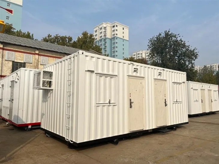 sea-container-homes2